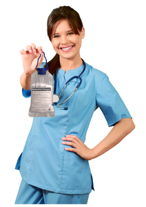 Tools for Medication Waste in hospitals. Medication waste at the bedside. Nursing Medication Waste ambulatory surgical center medical disposal. Excess Narcotic Disposal. Operating Room medicaiton waste. OR medication disposal. 