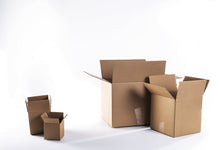 Case of Drug Destructor Bags (150 units) [SKU 61016MC]